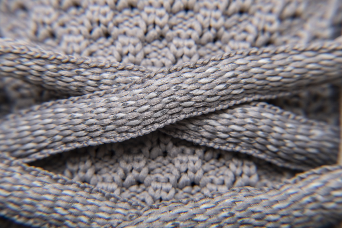 Adidas Yeezy Boost 700 V2 Static (2018/2022/2023)  EF2829