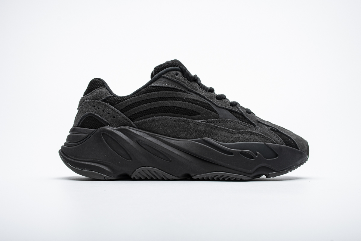 Ad*s yeezy boost 700 v2 vanta fu6684