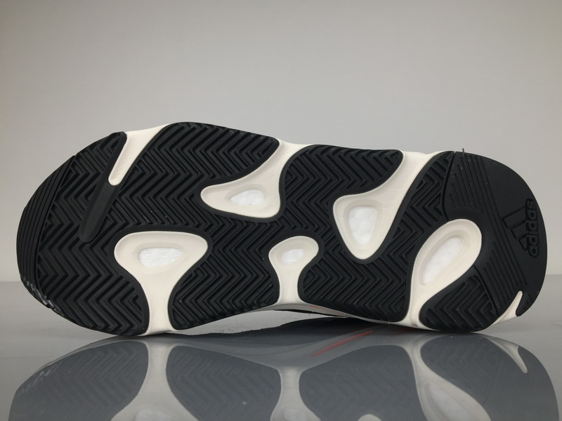 Adidas Yeezy Boost 700 Wave Runner (2017/2023) B75571