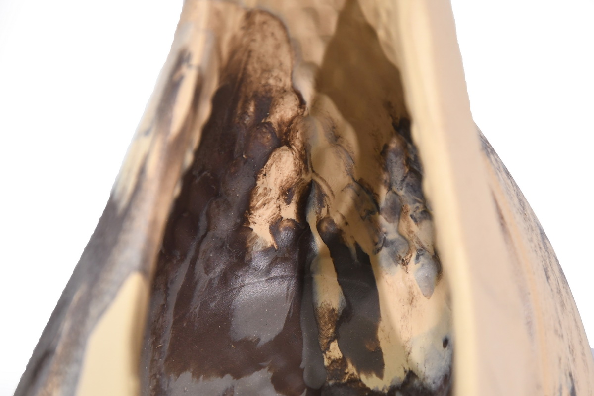 Adidas Yeezy Foam RNNR MX Cream Clay GX8774