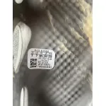 Adidas Yeezy Foam RNNR MXT Moon Gray GV7904
