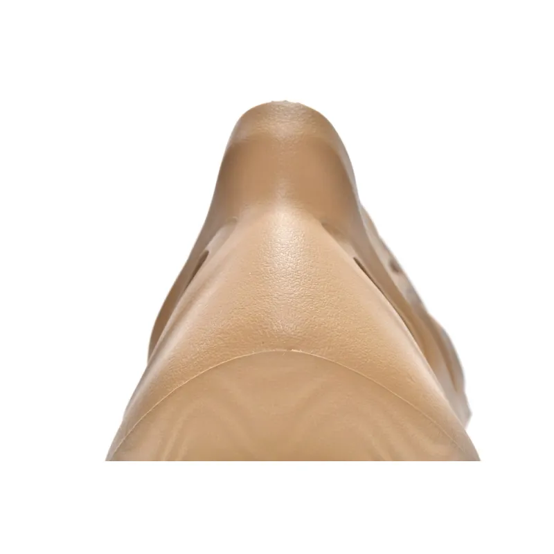 Adidas Yeezy Foam RNNR Ochre GW3354