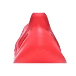 Adidas Yeezy Foam RNNR Vermillion GW3355