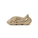 Adidas Yeezy Foam RNR Clay Taupe GV6842