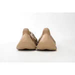 Adidas Yeezy Foam RNR Clay Taupe GV6842