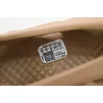 Adidas Yeezy Foam RNR Clay Taupe GV6842