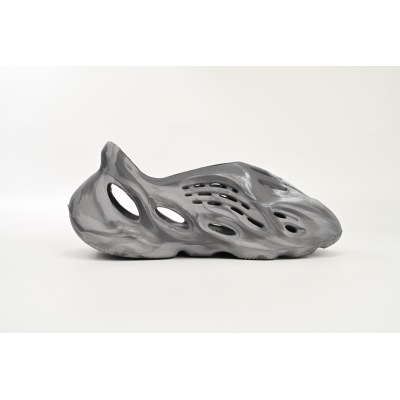 Adidas Yeezy Foam RNR MX Granite IE4931 02