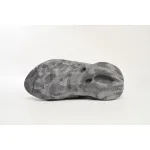 Adidas Yeezy Foam RNR MX Granite IE4931