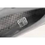 Adidas Yeezy Foam RNR MX Granite IE4931