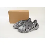 Adidas Yeezy Foam RNR MX Granite IE4931