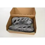 Adidas Yeezy Foam RNR MX Granite IE4931