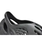 Adidas Yeezy Foam RNR Onyx (2022/2024) HP8739 