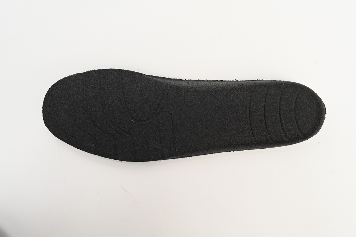 Balenciaga Triple S Black Red Grey 483513 W06E1 1006 