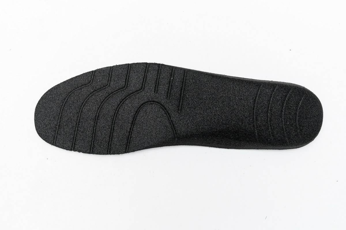 Balenciaga Triple S Letter Fluorescent Yellow 524039 W2FA1 7633