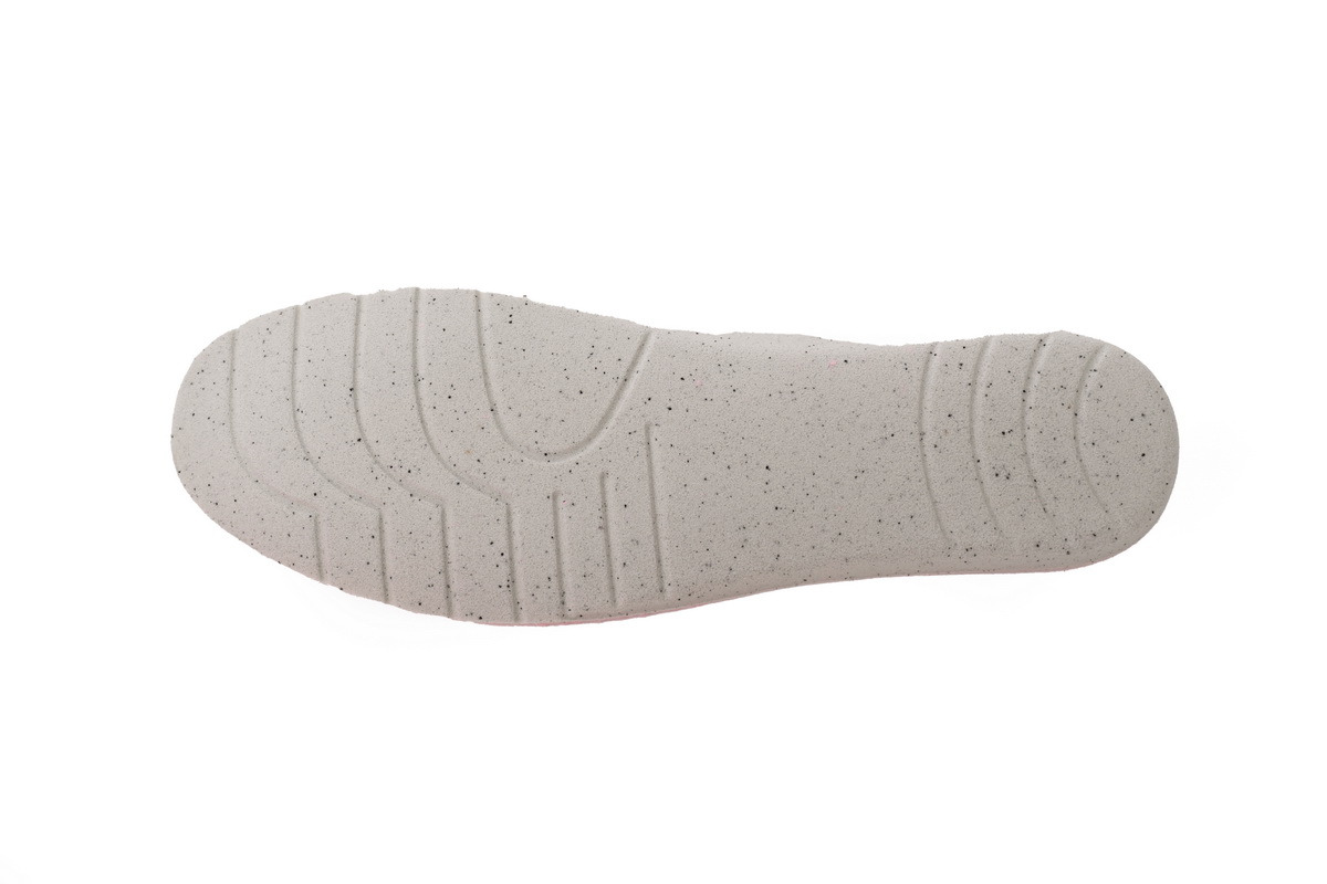 Balenciaga x adidas Triple S Neon Pink (Women's)