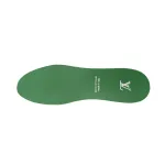 Louis Vuitton Trainer #54 Signature White Green 1ABNIS