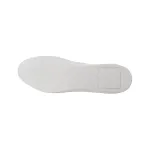 Louis Vuitton Trainer #54 Signature White Green 1ABNIS