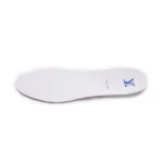 Louis Vuitton Trainer Black Blue  GO1220