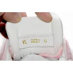 Louis Vuitton Trainer Rose Pink  VL0231