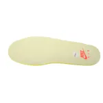 Nike Air Force 1 Low '07 Essential Double Mini Swoosh Miami Dolphins (Women's) CT1989-101