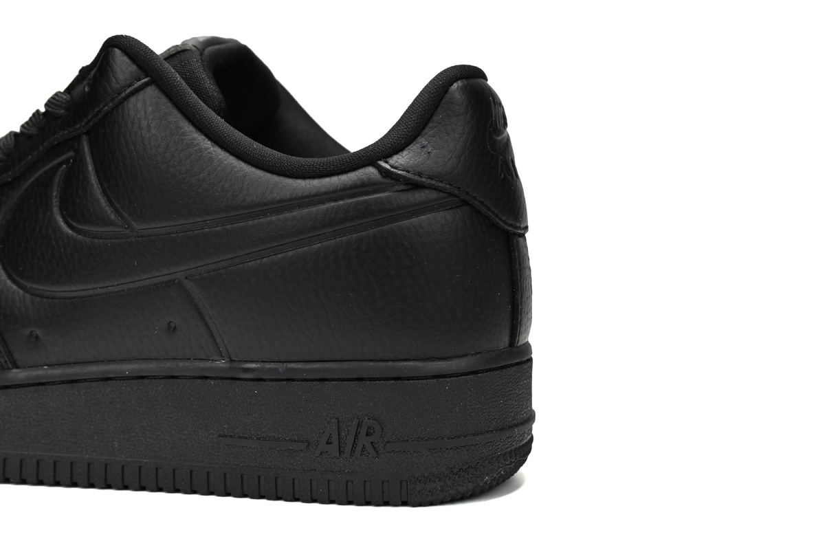 Nike Air Force 1 Low