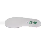 Nike Air Force 1 Low '07 SE 40th Anniversary Edition Sail Malachite (Women's)  DQ7582-101