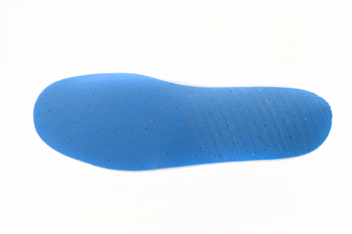 Nike Air Force 1 Low '07 SE 40th Anniversary Edition Sail Team Red (Women's) DQ7582-100