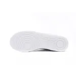 Nike Air Force 1 Low '07 White (Women's) DD8959-100