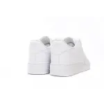 Nike Air Force 1 Low '07 White (Women's) DD8959-100