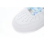 Nike Air Force 1 Low '07 White (Women's) DD8959-100
