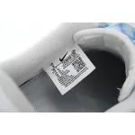 Nike Air Force 1 Low '07 White (Women's) DD8959-100