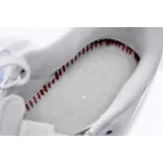 Nike Air Force 1 Low '07 White (Women's) DD8959-100