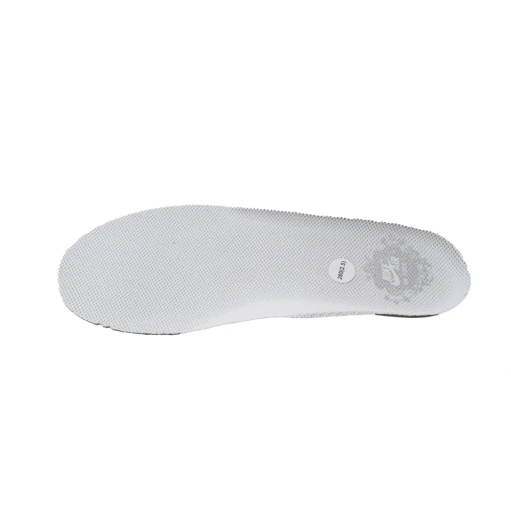 Nike Air Force 1 Low '07 White (Women's) DD8959-100