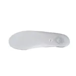 Nike Air Force 1 Low '07 White (Women's) DD8959-100