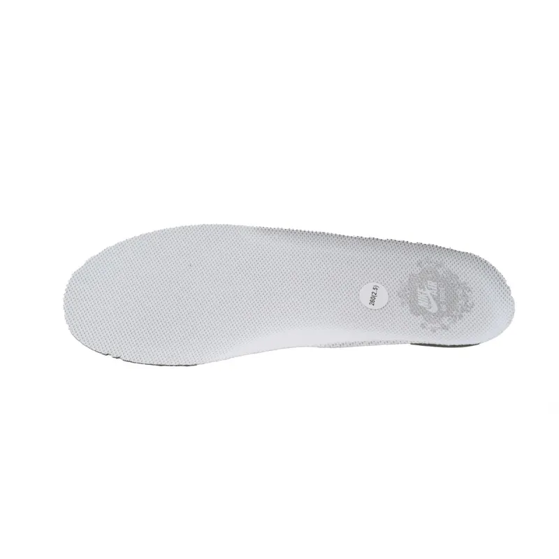 Nike Air Force 1 Low '07 White (Women's) DD8959-100
