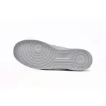 Nike Air Force 1 Low '07 White CW2288-111