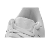 Nike Air Force 1 Low '07 White CW2288-111
