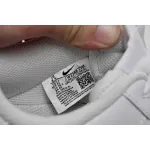 Nike Air Force 1 Low '07 White CW2288-111