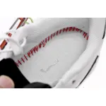 Nike Air Force 1 Low Carabiner Swoosh Red DH7579-100