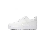 Nike Air Force 1 Low Drake NOCTA Certified Lover Boy CZ8065-100