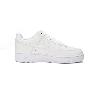 Nike Air Force 1 Low Drake NOCTA Certified Lover Boy CZ8065-100 02
