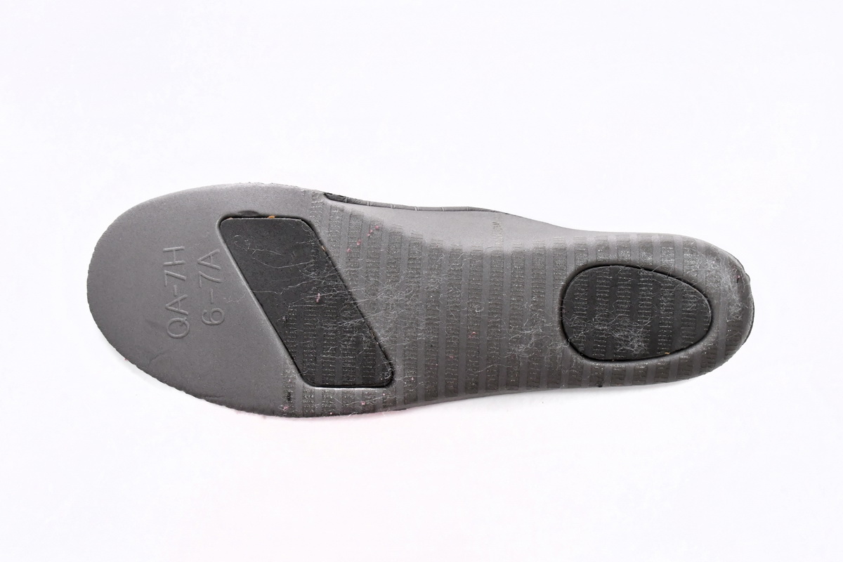 Nike Air Force 1 Low Fragment x CLOT CZ3986-001