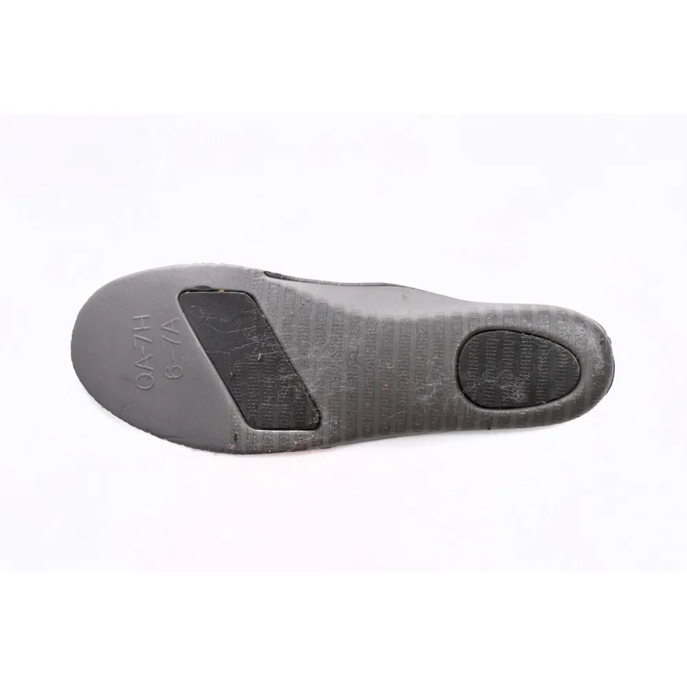 Nike Air Force 1 Low Fragment x CLOT CZ3986-001