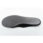 Nike Air Force 1 Low Supreme Black CU9225-001