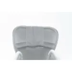 Nike Air Force 1 Low Supreme White CU9225-100