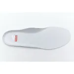 Nike Air Force 1 Low Supreme White CU9225-100