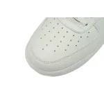 Nike Air Force 1 Low White Black (2020)  CJ0952-100