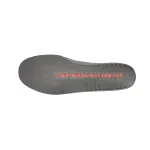 Nike Air Force One Low Vlone "White/Orange"  AA5360-100  