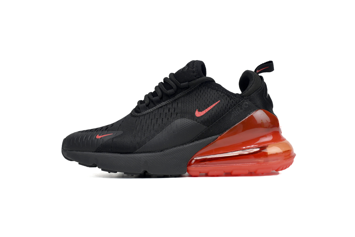 Nike Air Max 270 “Bred” AH8050-022