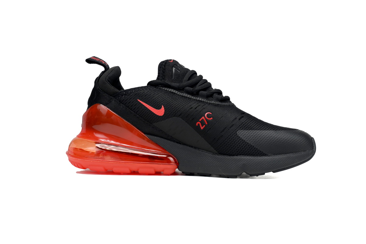 Nike Air Max 270 “Bred” AH8050-022